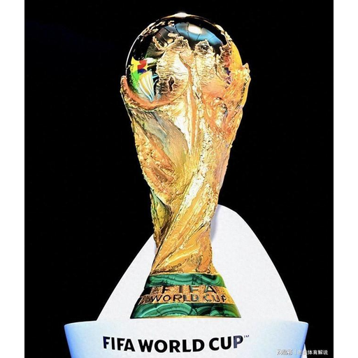 快盈 - 追求健康,你我一起成长