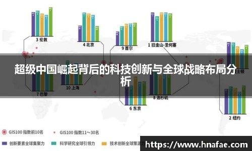 long8唯一官网登录