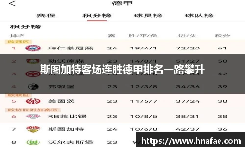 long8龙8唯一官网