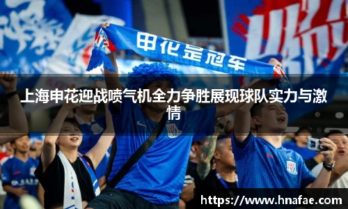 long8龙8唯一官网