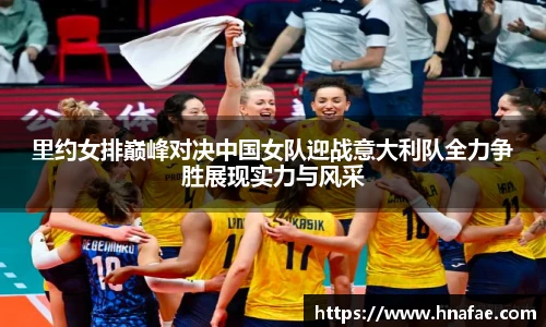long8龙8唯一官网