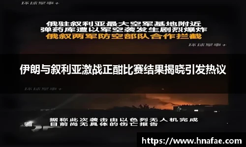 龙8国际