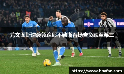 long8唯一官网登录