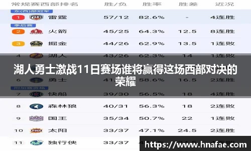 龙8国际