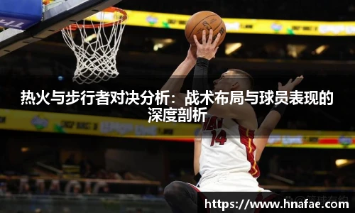 龙8国际