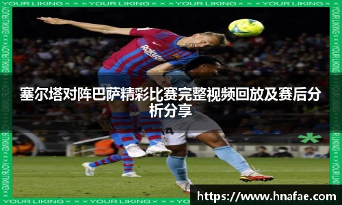 龙8国际