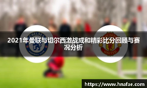 龙8国际