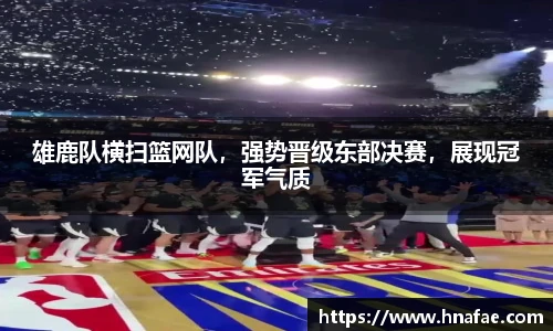 龙8国际