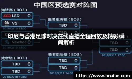 龙8国际