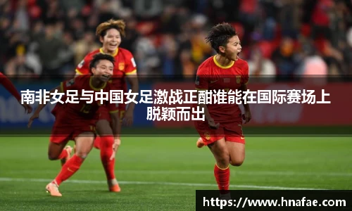 龙8国际