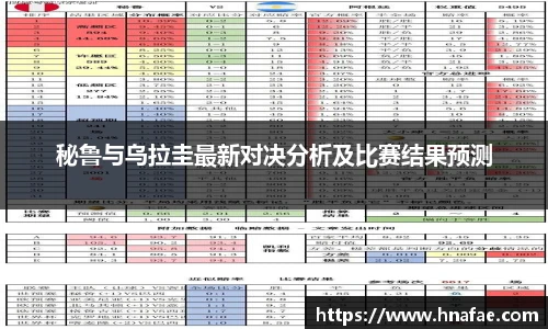 long8唯一官网登录