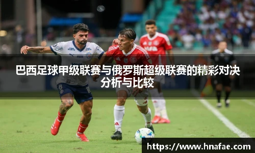 龙8国际