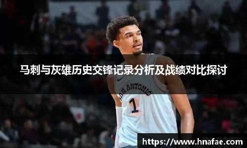 long8龙8唯一官网