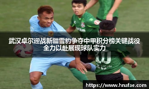 龙8国际