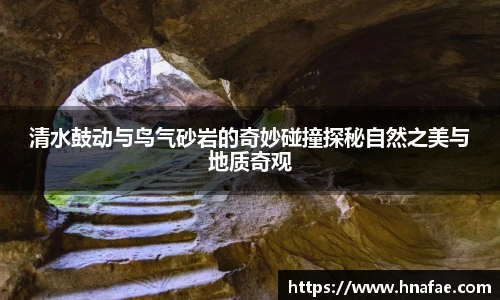 long8唯一中国官方网站